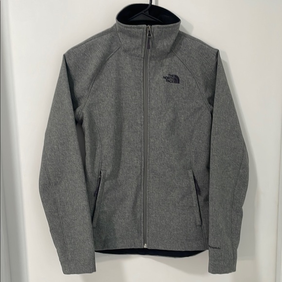 The North Face Jackets & Blazers - THE NORTH FACE Windwall Jacket